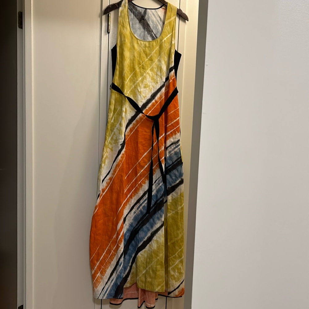 Liviana Conti NWOt